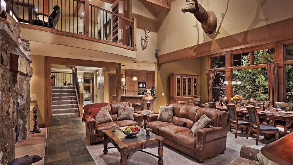 Primary image