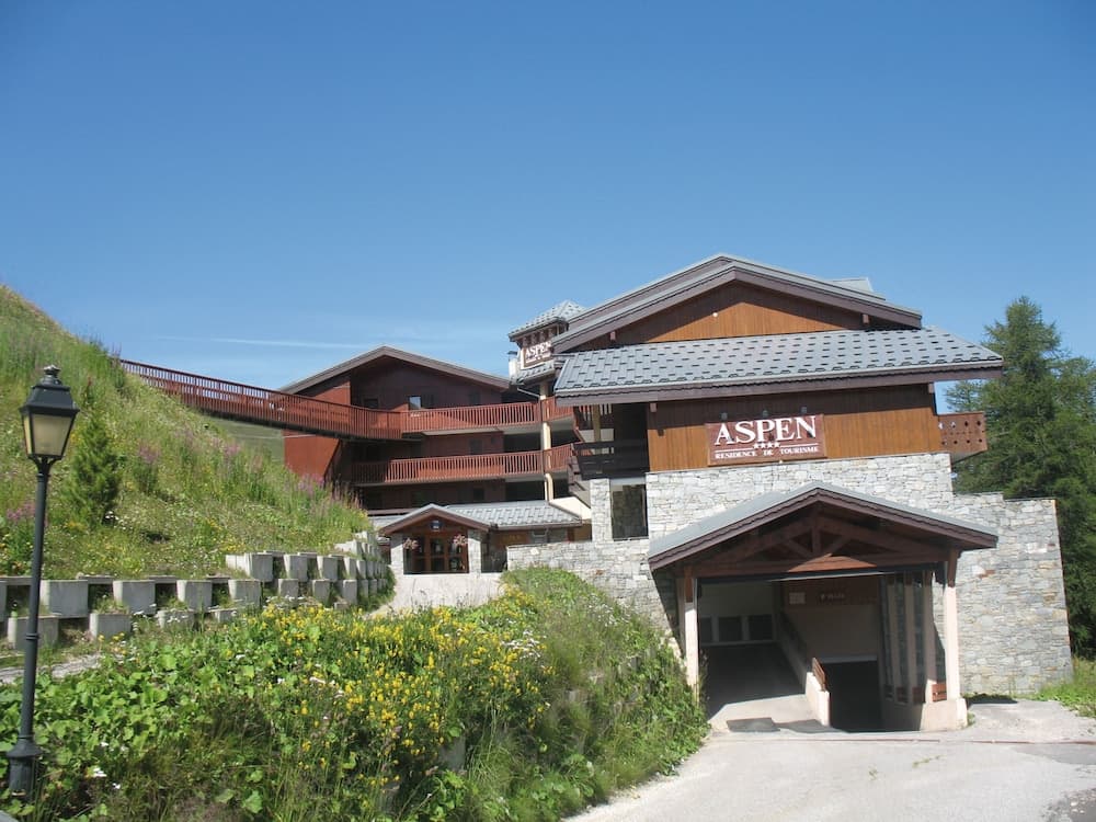 Primary image
