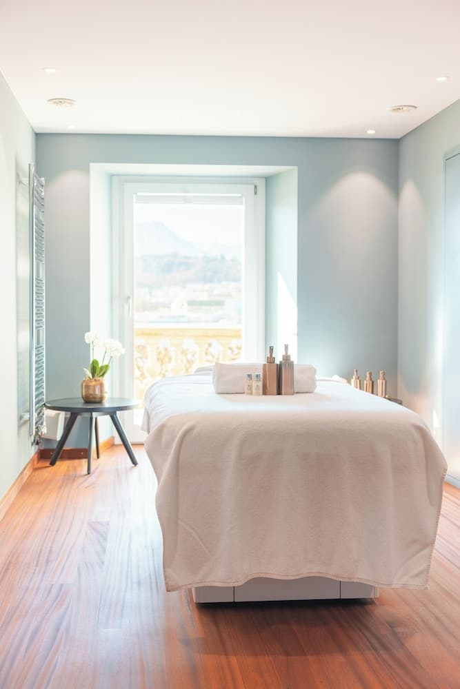 Massage