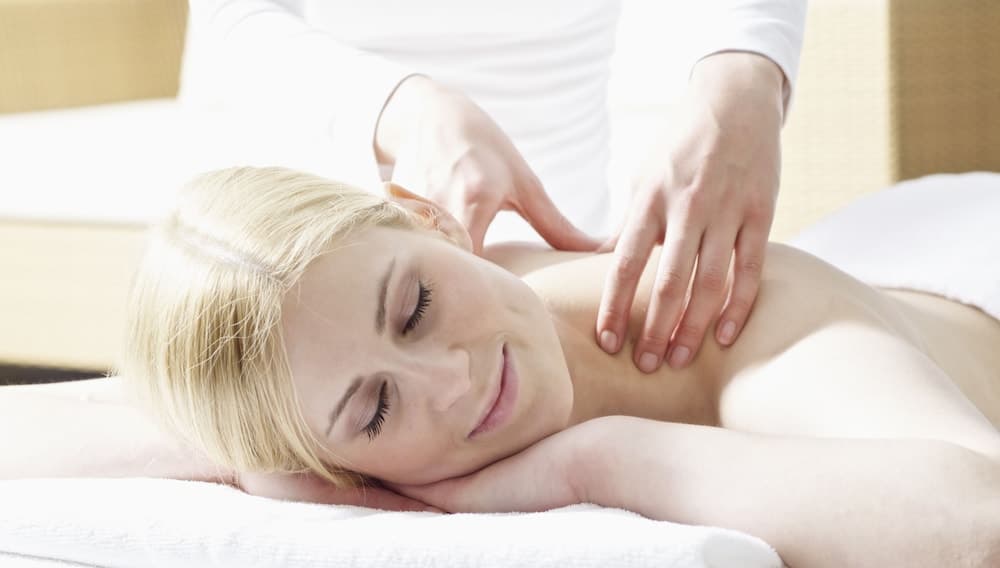 Massage
