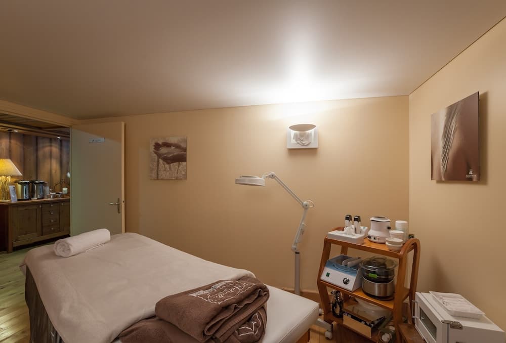 Massage