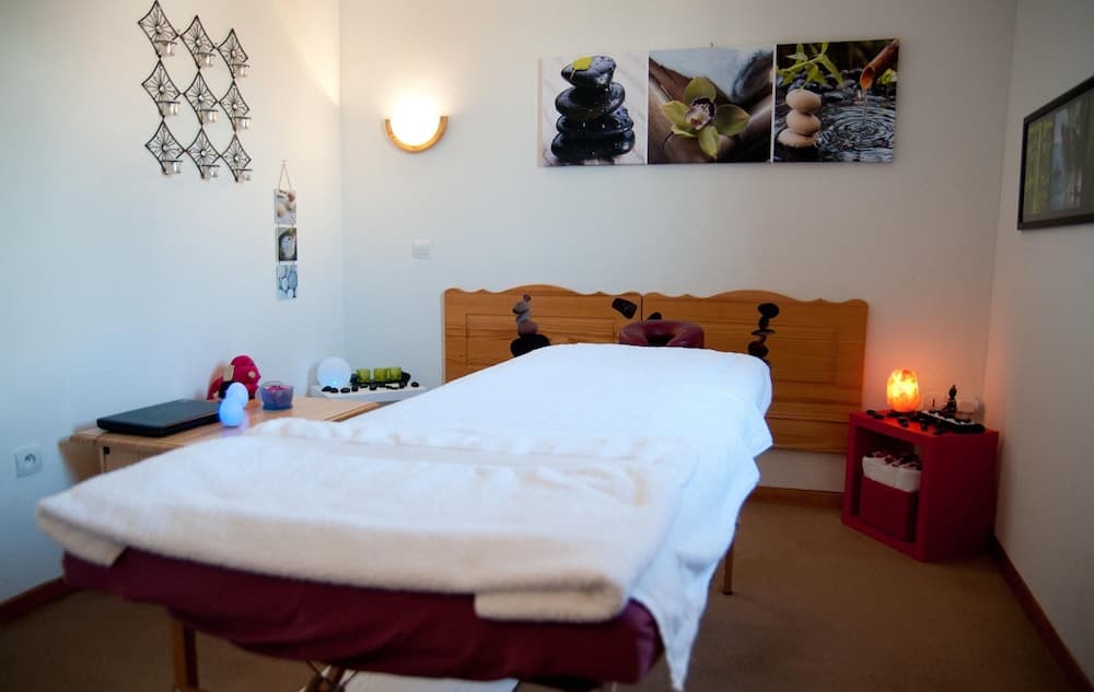 Massage