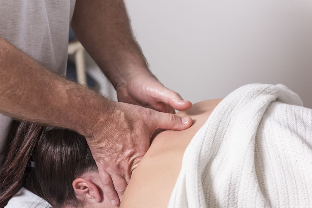 Massage