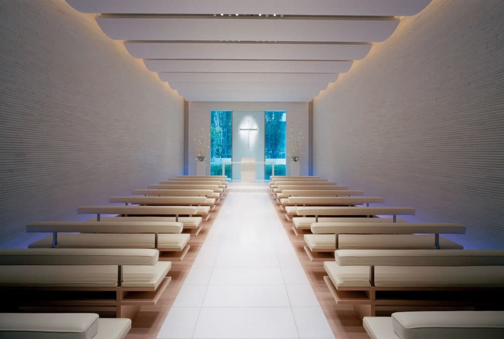 Chapel