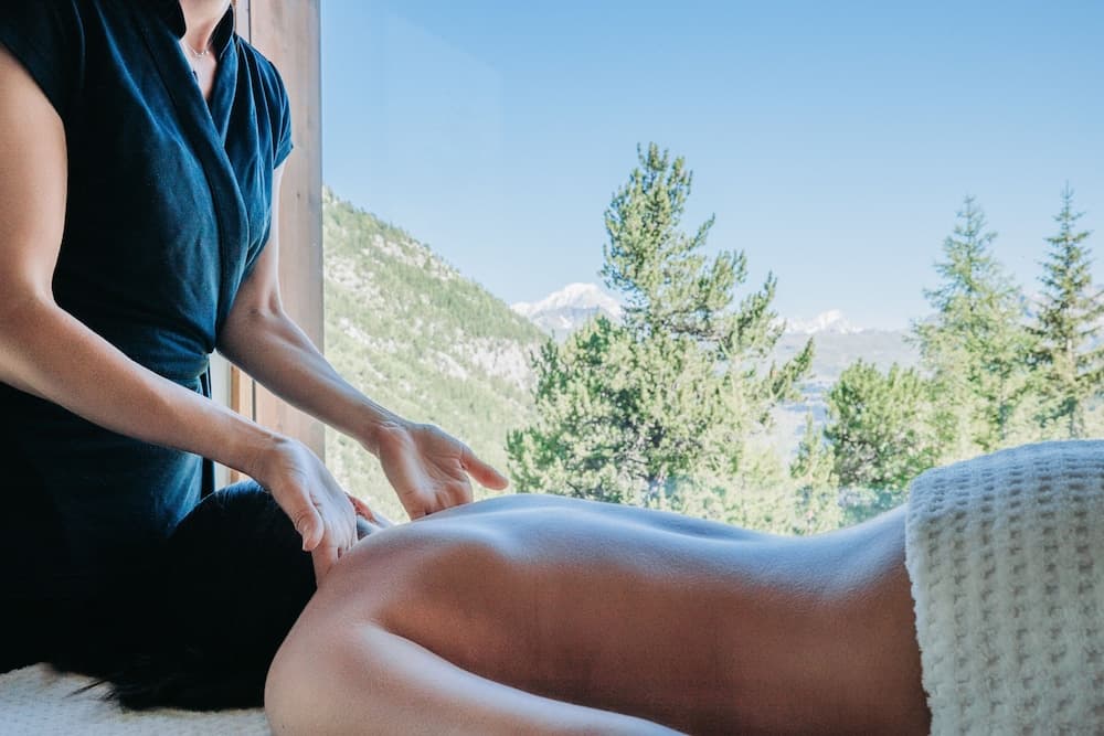 Massage