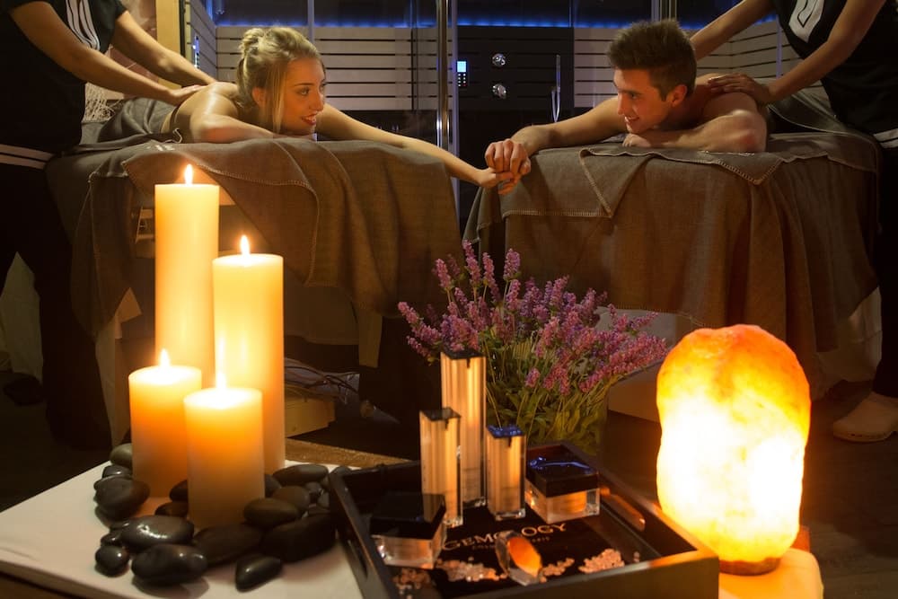 Massage