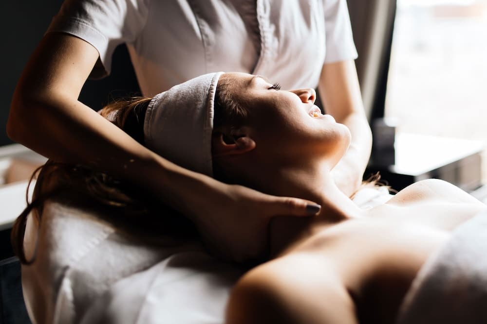 Massage