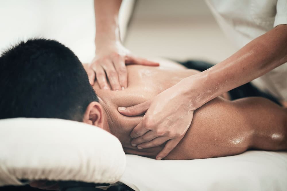 Massage