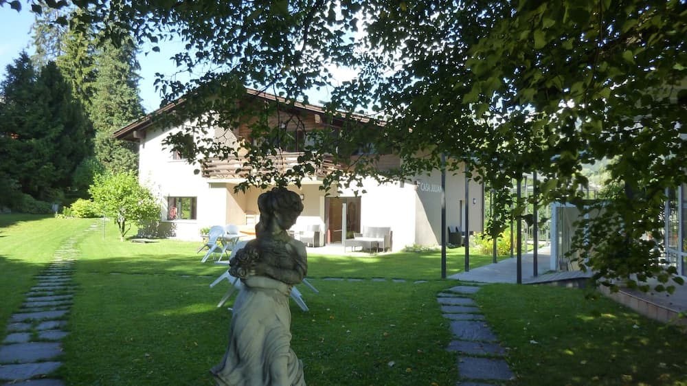 Children's activities