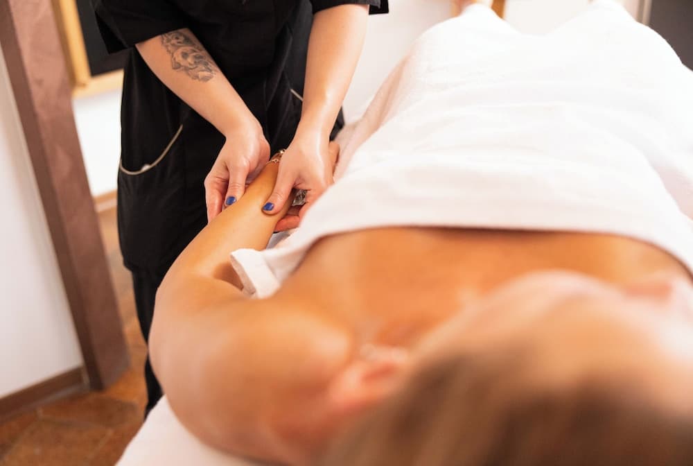 Massage