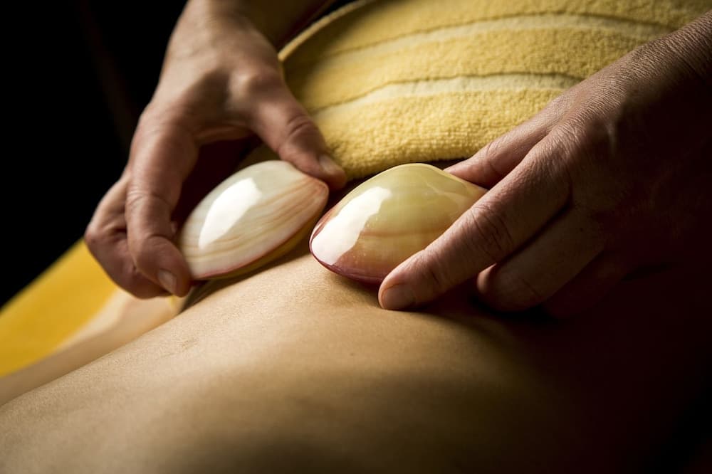Massage