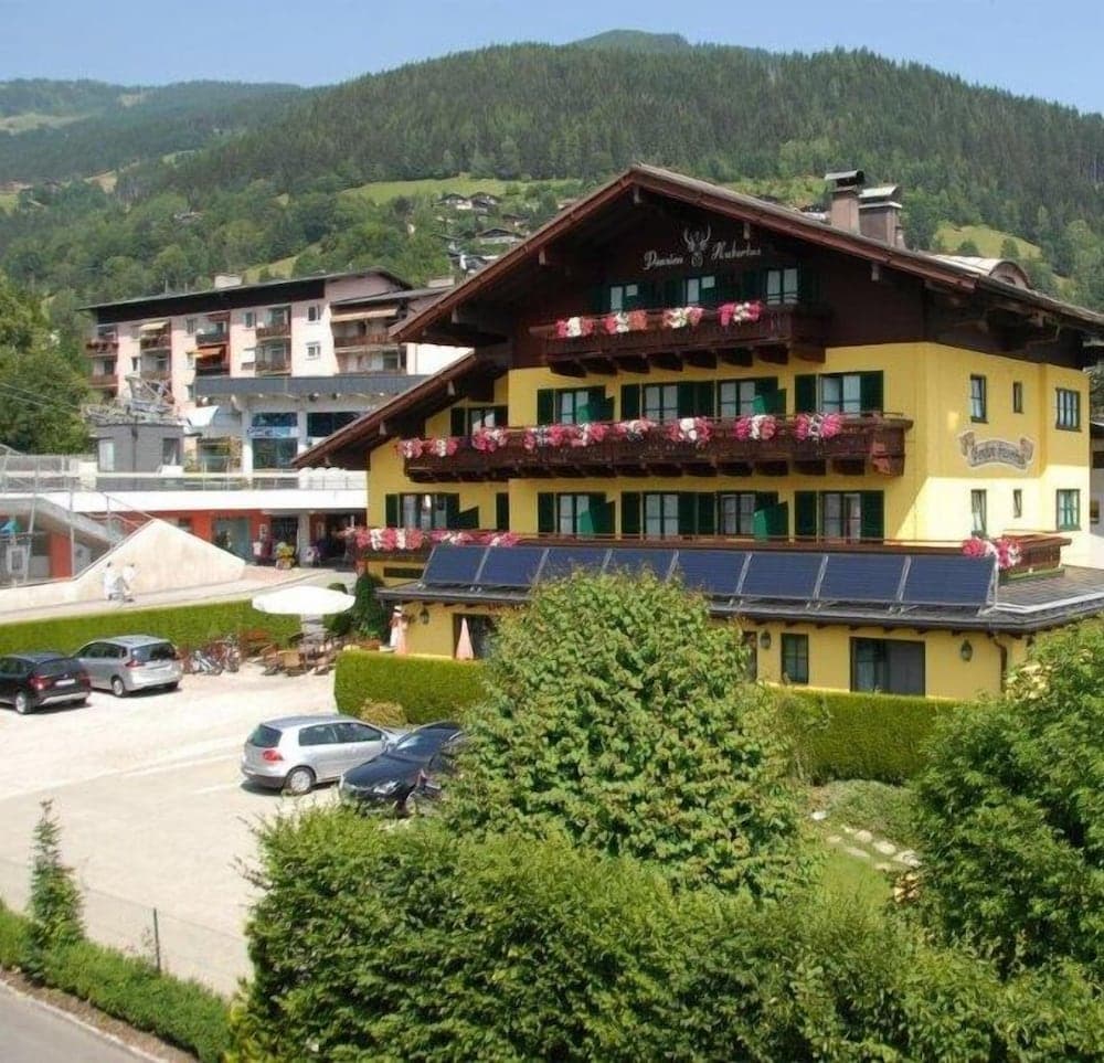 Primary image