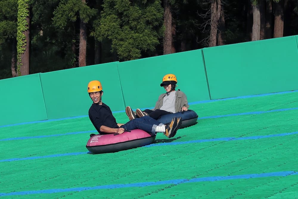 Children's activities