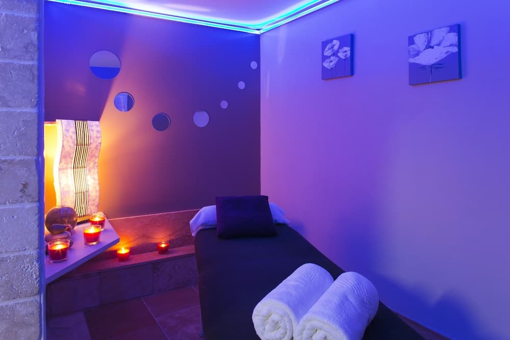 Massage