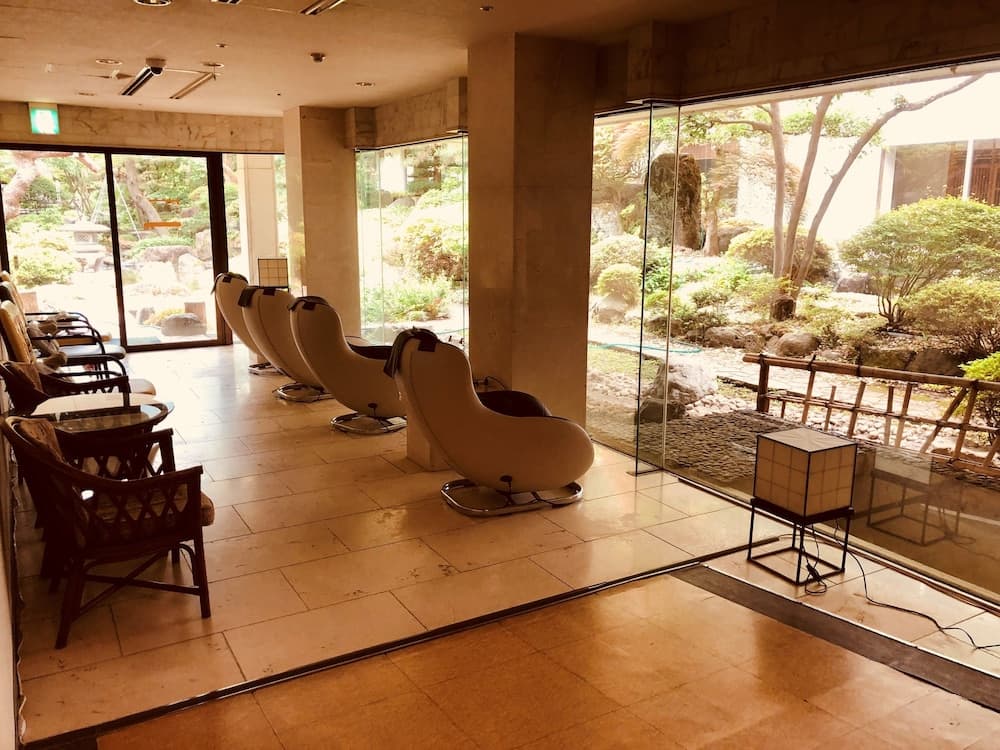 Massage