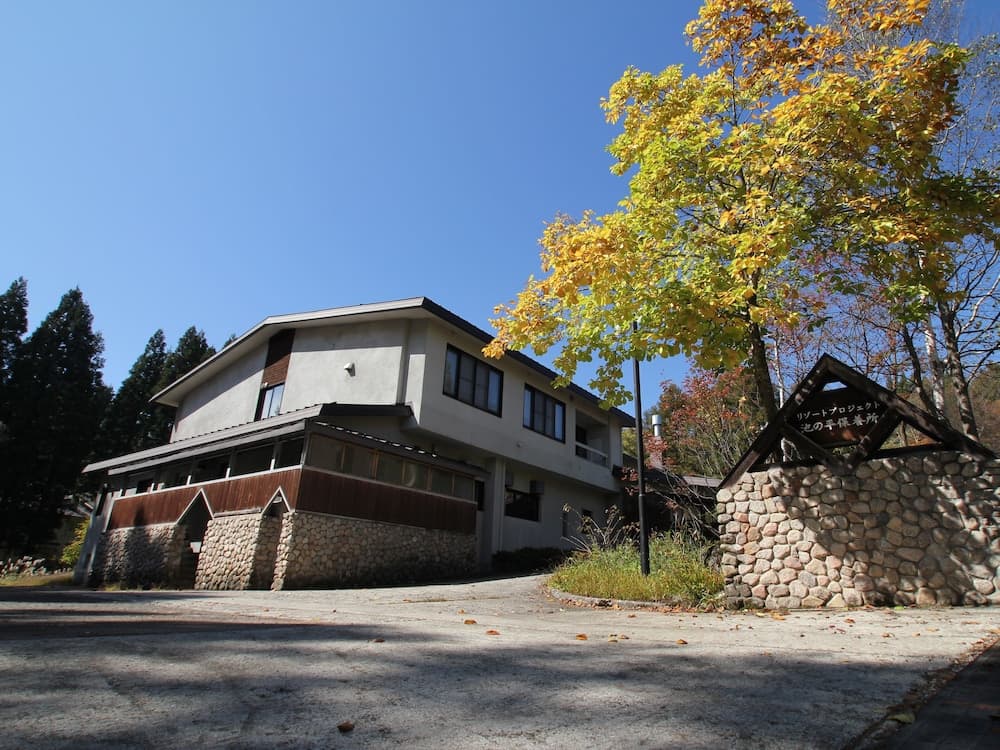Primary image