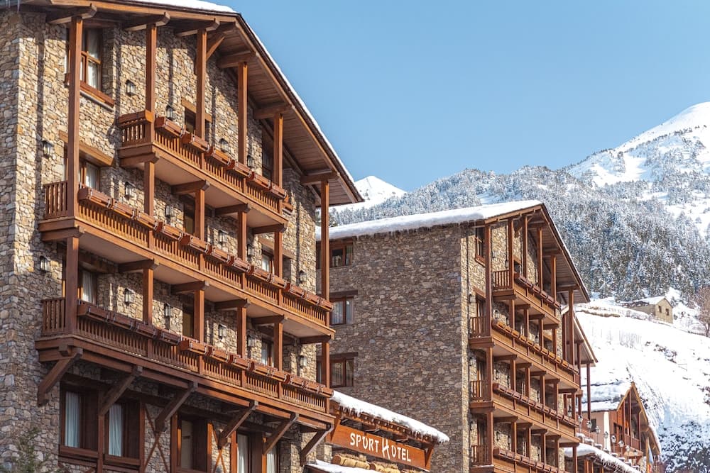 Primary image