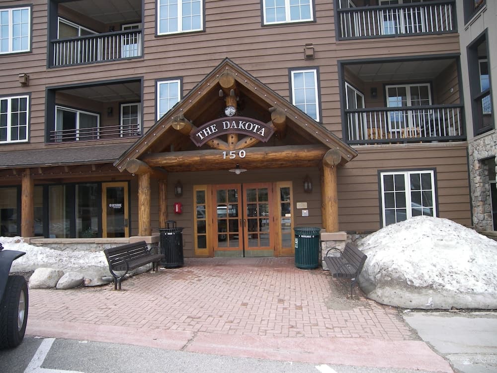 Primary image