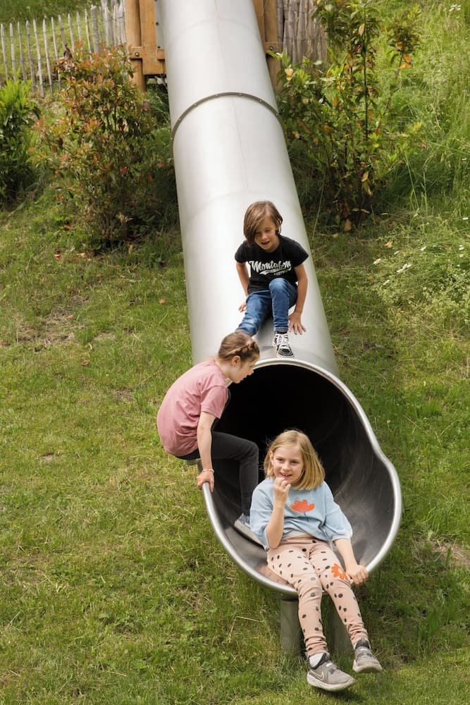 Children's activities