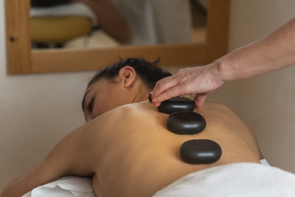 Massage