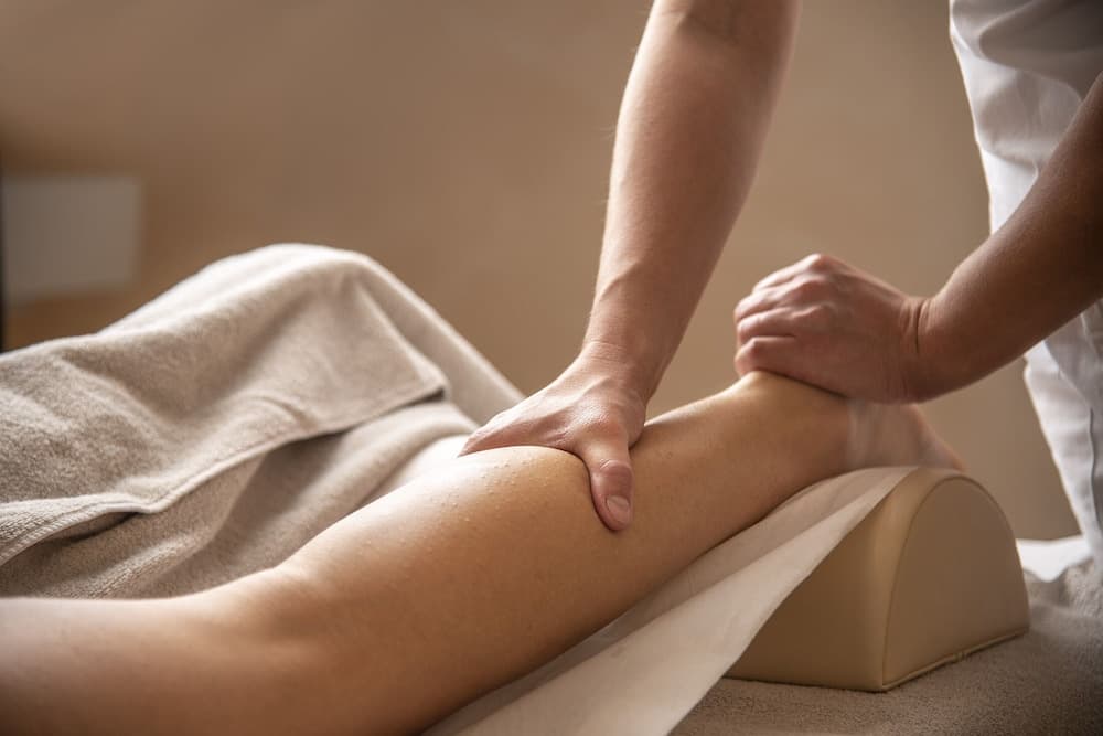 Massage