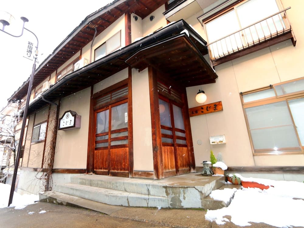 Primary image
