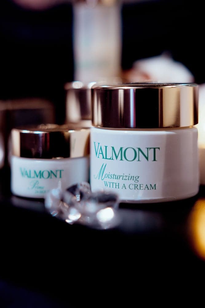 Facial