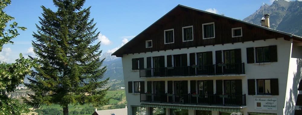 Primary image