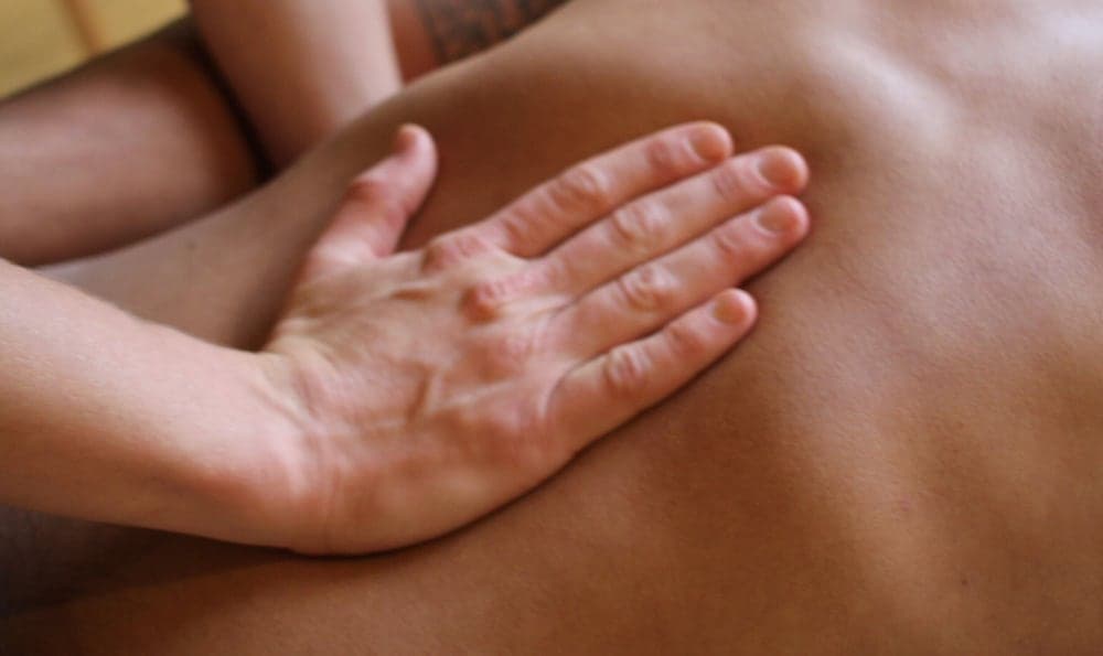Massage