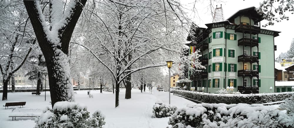 Primary image