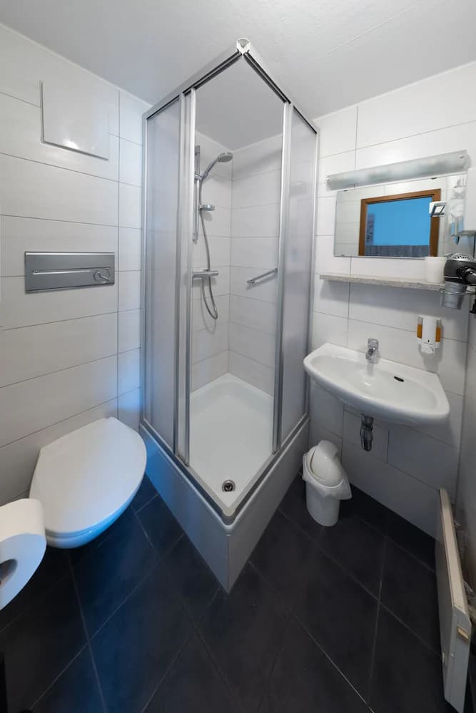 Miscellaneous