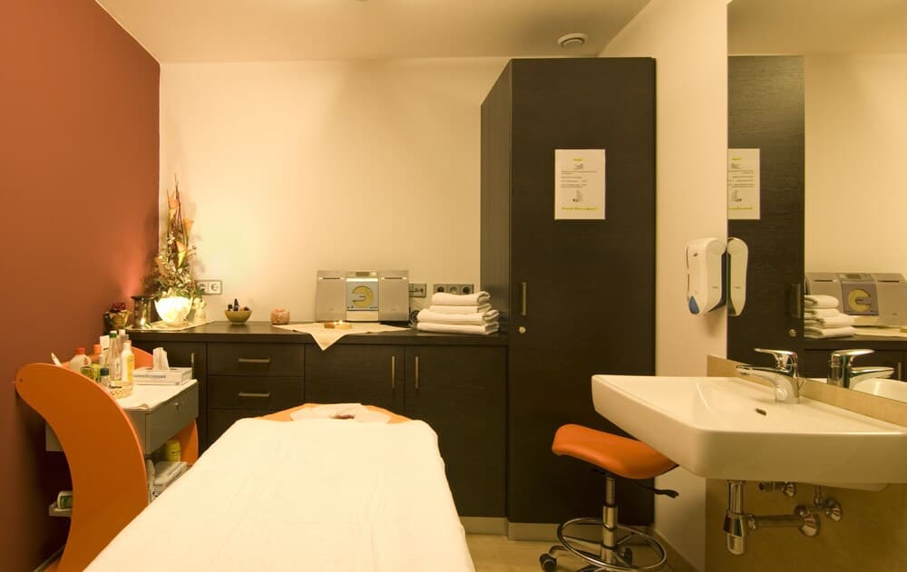Massage