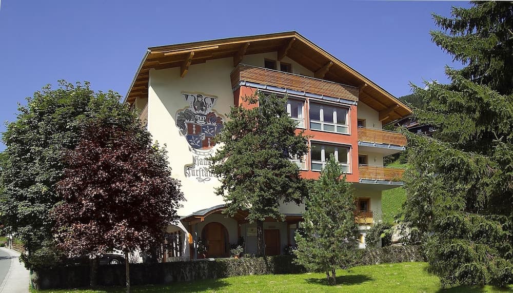 Primary image