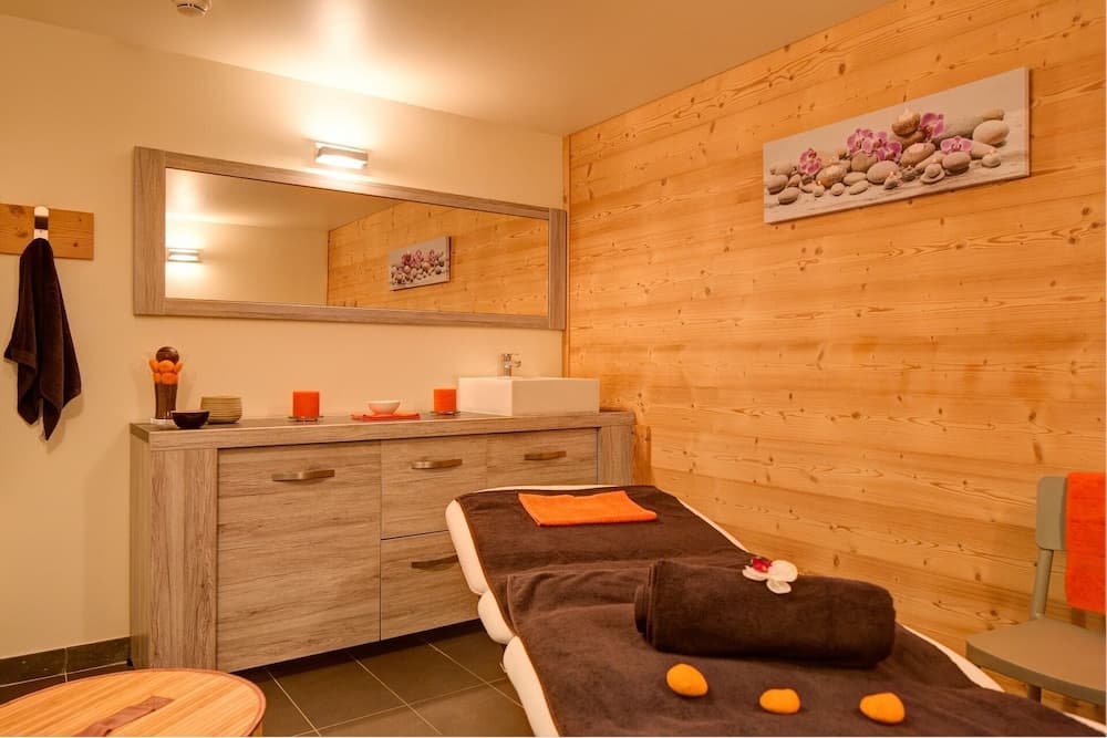 Massage