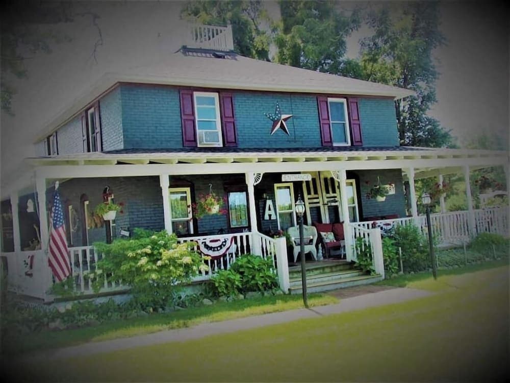 Primary image