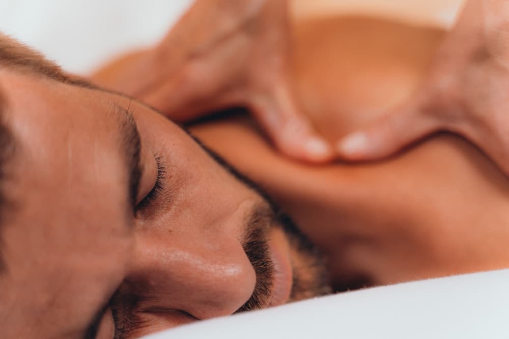 Massage