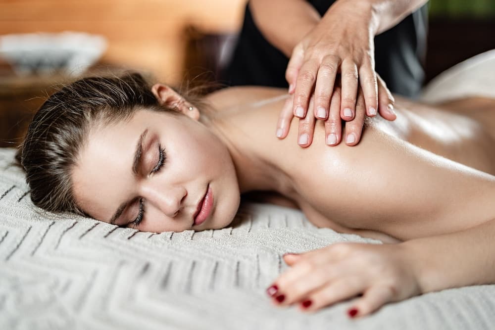 Massage