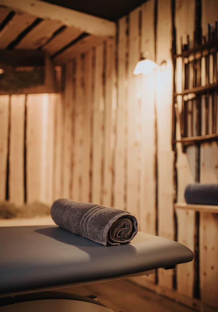 Massage