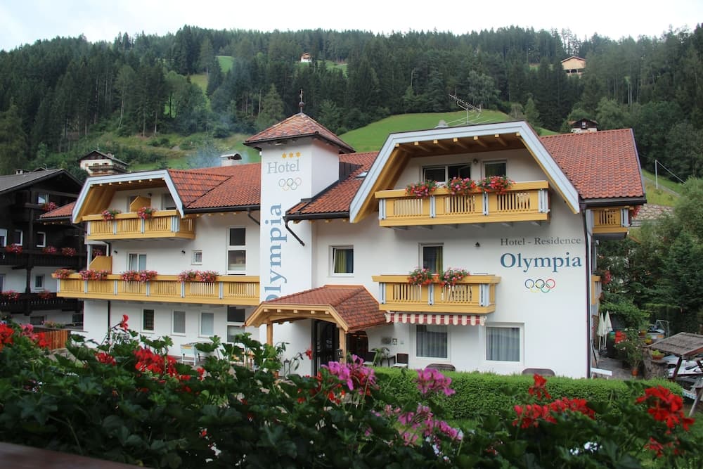 Primary image