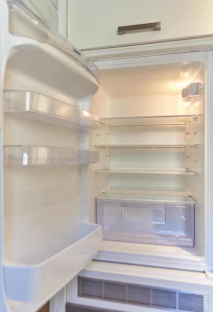 Mini-refrigerator