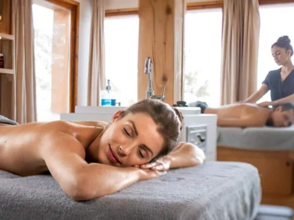 Massage