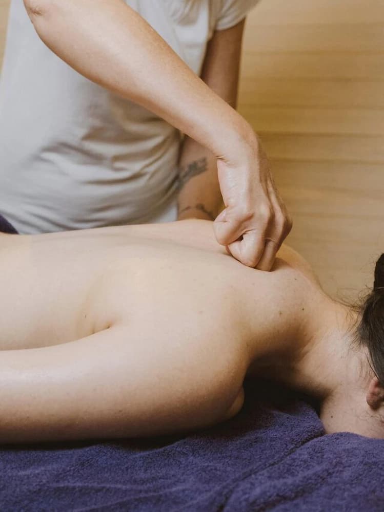 Massage