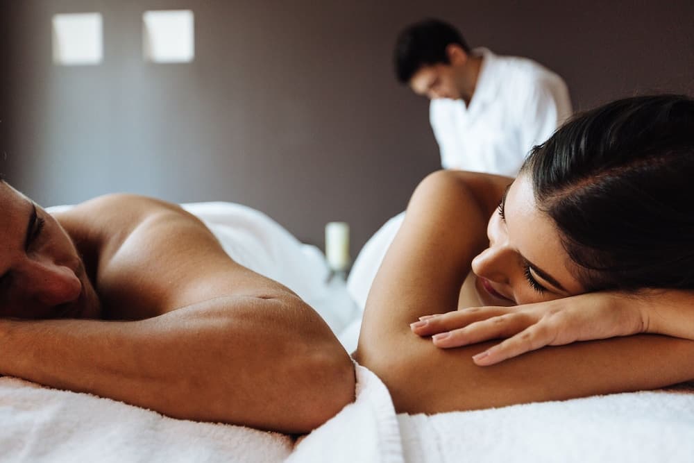 Massage