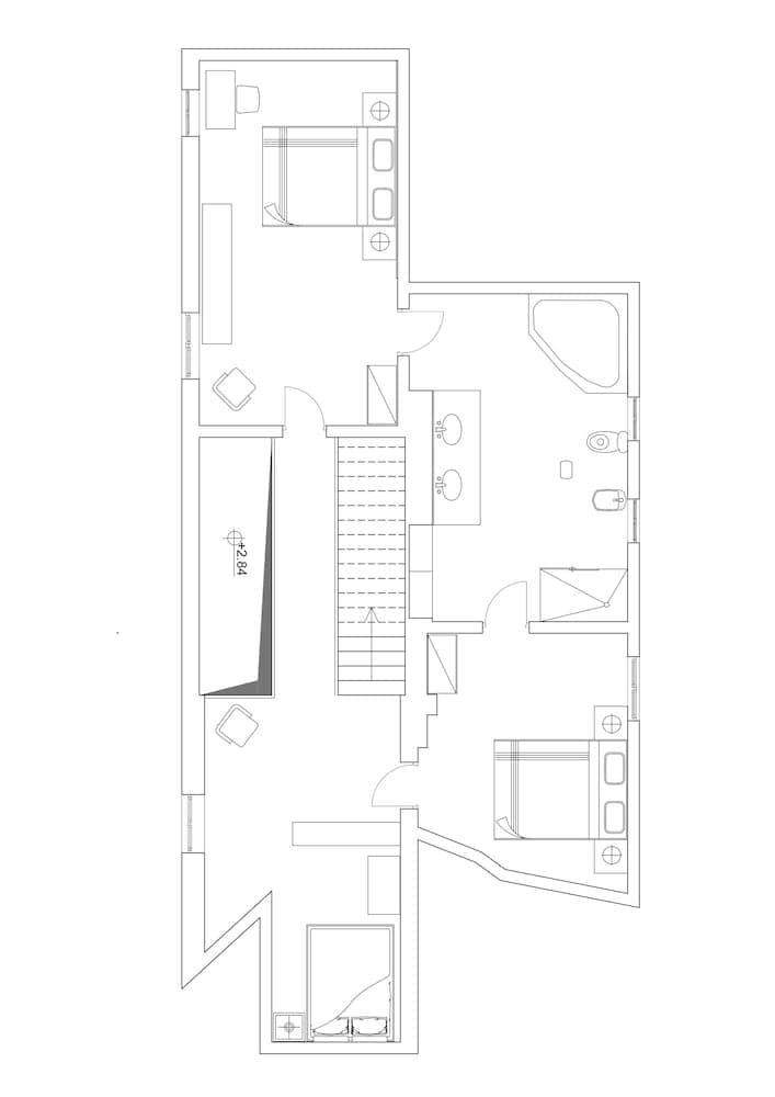 Property map