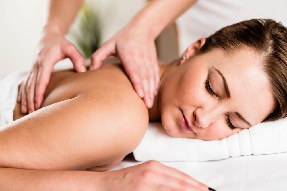 Massage