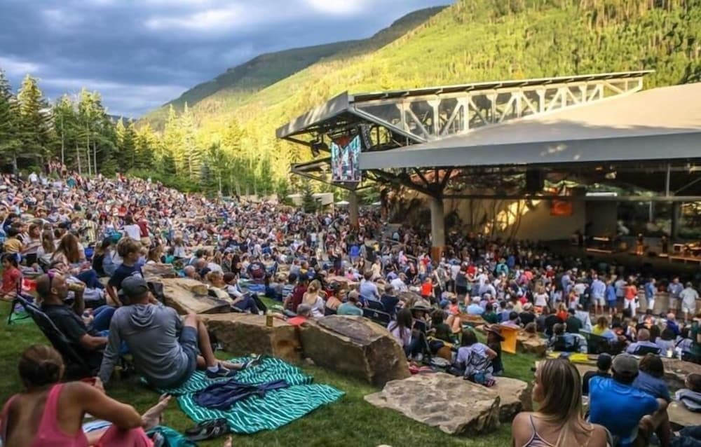 Point of interest