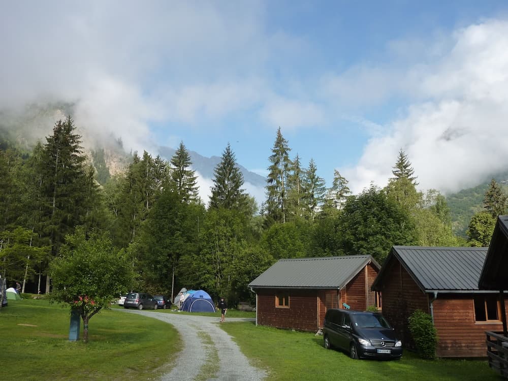 Primary image