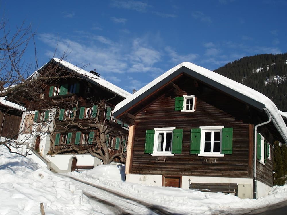 Primary image