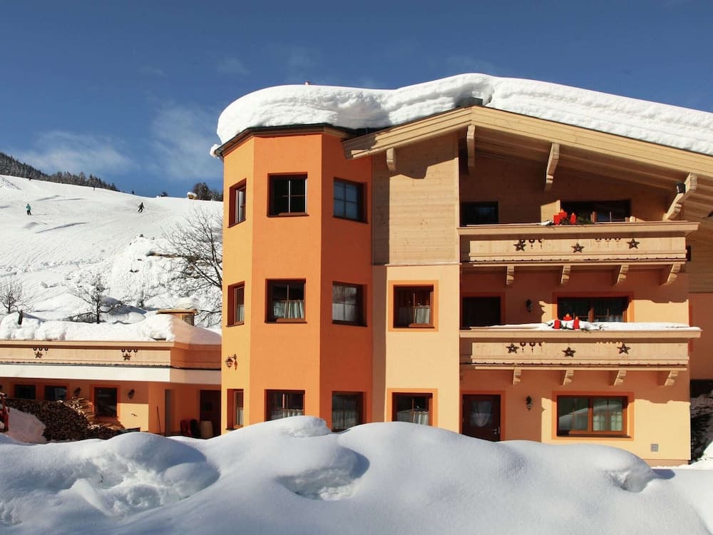 Primary image