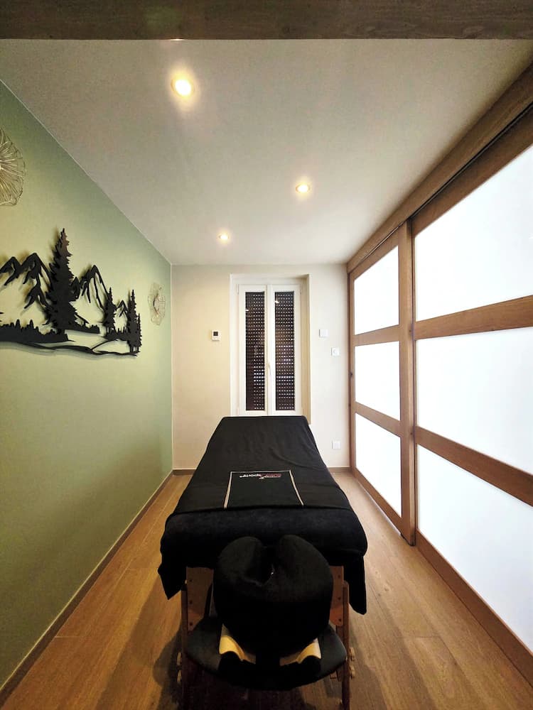 Massage